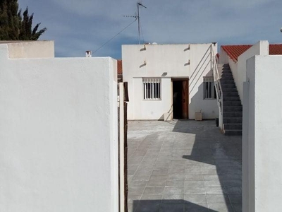 Bungalow en venta en El Salado, Torrevieja