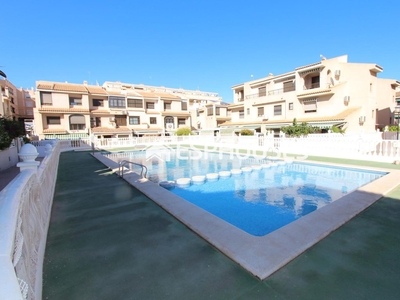 Bungalow en venta en Zona Pueblo, Guardamar del Segura, Alicante