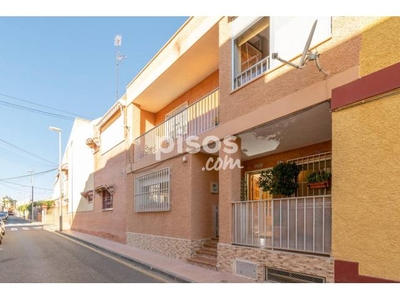 Casa en venta en Calle de los Jardines, 41, cerca de Calle de Berizo