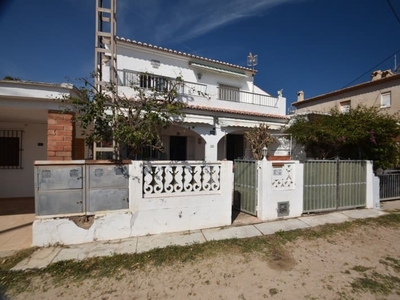 Casa en venta en Devessa - Monte Pego, Dénia, Alicante