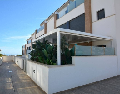 Casa en venta en Las Viñas, Guardamar del Segura, Alicante