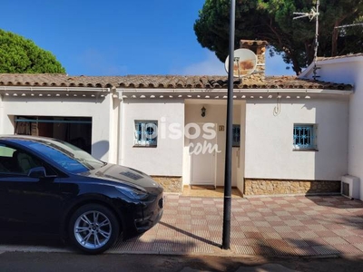 Casa en venta en Passatge de l'Escorxador, 2