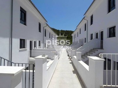 Chalet en venta en Cala Ratjada