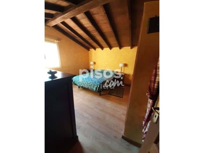 Chalet en venta en Calle Acentejo, 115, cerca de Calle Jagre