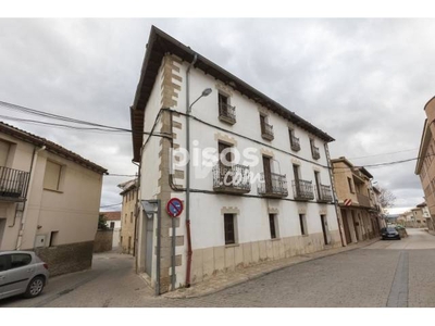 Chalet en venta en Calle Mayor, cerca de Calle de San Francisco Javier