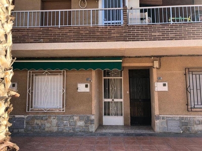 Chalet en venta en Centro, Los Alcázares, Murcia
