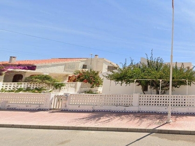 Chalet en venta en Guardamar Playa, Guardamar del Segura, Alicante