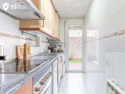 Duplex en Sant Boi de Llobregat