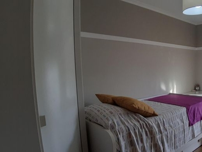 Habitaciones en C/ Indira Gandi, Albacete Capital por 350€ al mes