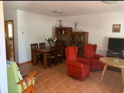 Habitaciones en C/ Jose María Sánchez Ibáñez, Albacete Capital por 300€ al mes