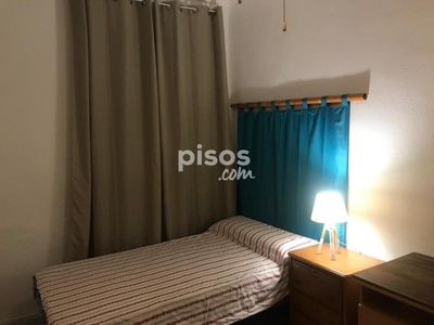 Habitaciones en Ucam, Murcia Capital por 250€ al mes