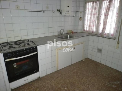 Piso en venta en Astorga