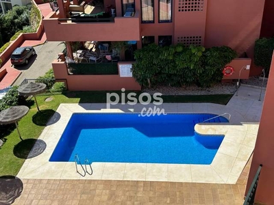 Piso en venta en Calle Don José de Orbaneja