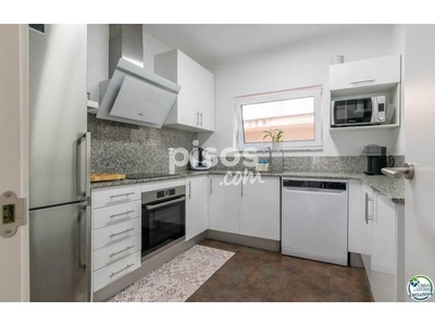 Piso en venta en Carrer Curt, 6