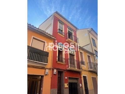 Piso en venta en Carrer de Albuixarres, cerca de Carrer de Progreso