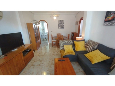 Piso en venta en Villamartin, Orihuela, Alicante