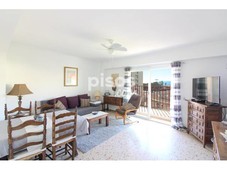 Apartamento en venta en Casco Antiguo en Casco Antiguo por 187.001 €