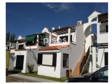 Apartamento en venta en Calle Urbanización Golf del Guadiana, 160, Esc