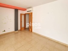 Apartamento en venta en Carrer de Don Antonio Pascual Ferrández, 18, cerca de Carrer de Villeneuve les Avignon