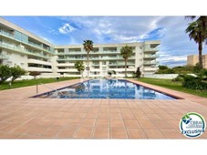 Apartamento en venta en Cerca de La Marina, Cerca de Supermercados, Acceso Fácil, Cerca de Transporte, Tranquilo en Santa Margarida por 149.000 €