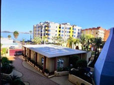 Apartamento en venta en Playa Honda-Playa Paraíso en Los Belones por 110.000 €