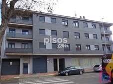 Apartamento en venta en Puente Castro en Puente Castro por 105.000 €