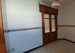 Casa de pueblo en venta en Calle María Zambrano, Bajo, 29532, Mollina (Málaga)