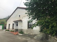 Casa en venta en Barrio de los Labarces, 123