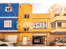 Casa en venta en El Tablero de Maspalomas en El Tablero de Maspalomas por 295.000 €