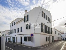 Casa en venta en Mercadal en Es Mercadal por 260.000 €