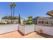 Casa en venta en Pollença