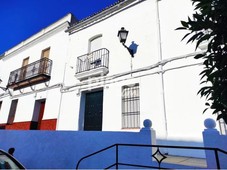 Casa pareada en venta en Calle Llana en Cazalla de La Sierra por 65.000 €
