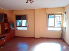 Piso en venta en Calle Virgen Del Remedio, Bajo, 03660, Novelda