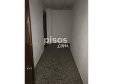 Piso en venta en Calle San Juan de Riber, nº 41