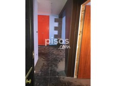 Piso en venta en Carrer de Mar, 32