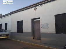 Venta Casa rústica en San Rafael 23 Peñarroya-Pueblonuevo. 201 m²