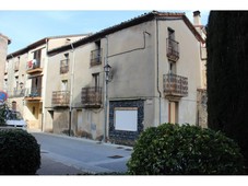 Venta Casa unifamiliar en Calle Dr. Joan Vidal Les Planes d'Hostoles. A reformar 300 m²