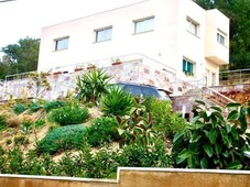 Venta Casa unifamiliar Lloret de Mar. Con terraza 297 m²