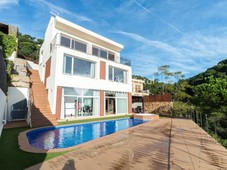 Venta Casa unifamiliar Lloret de Mar. Con terraza 320 m²