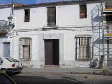 Venta Casa unifamiliar en Calle Villanueva de La Serena. 240 m²