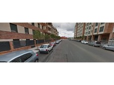 Venta Piso Badajoz. Piso de cuatro habitaciones Buen estado séptima planta con terraza