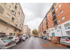 Venta Piso Badajoz. Piso de cuatro habitaciones Buen estado tercera planta con terraza
