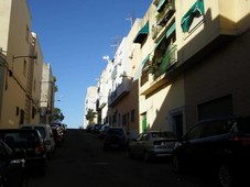 Venta Piso Badajoz. Piso de tres habitaciones Buen estado primera planta con balcón
