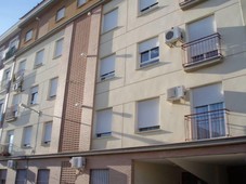 Venta Piso Badajoz. Piso de tres habitaciones Buen estado primera planta