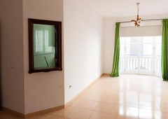 Venta Piso Lucena. Piso de dos habitaciones