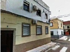 Venta Piso Mérida. Piso de tres habitaciones Primera planta