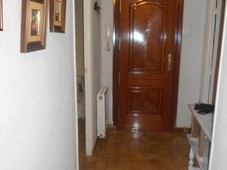 Venta Piso Puertollano. Piso de tres habitaciones Buen estado