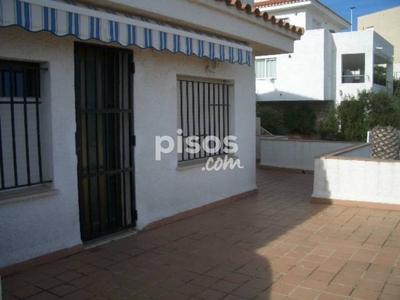 Apartamento en venta en Calle Avd. Inglaterra