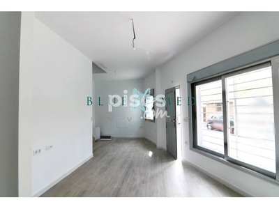 Apartamento en venta en Calle de la Era, nº SN