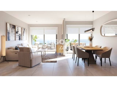 Apartamento en venta en Punta Prima